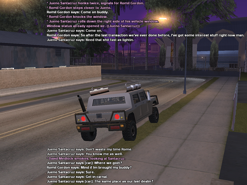 306.png