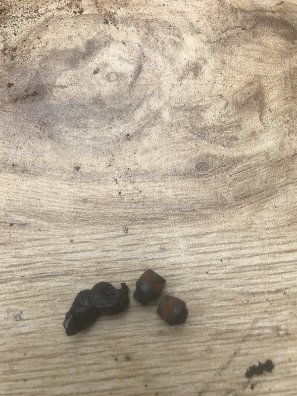 T0M6yCq1RB ge7wUx9%Zvw