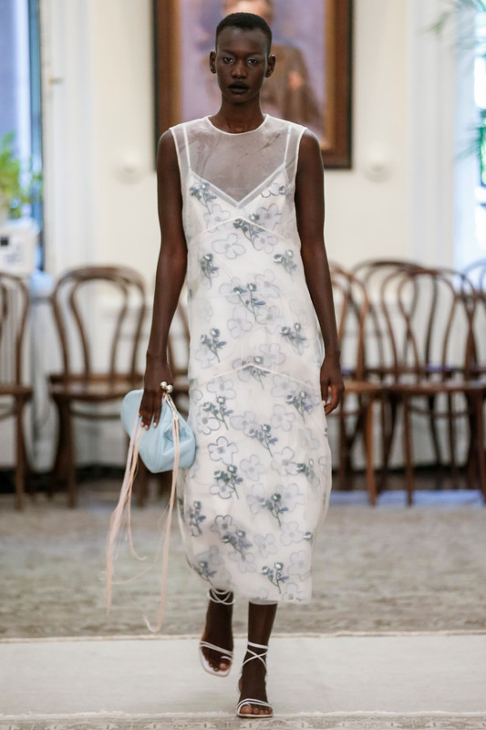 00020-Marina-Moscone-RTW-2020-Ready-To-Wear-Spring-2020