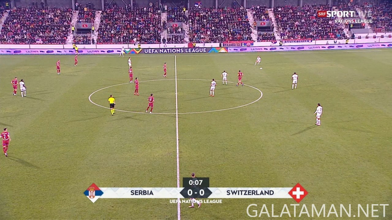 10-12_20-30-00_SRF zwei HD_Fussball - UEFA Nations League Männer, Serbien - Schweiz.ts_snapshot_00.1