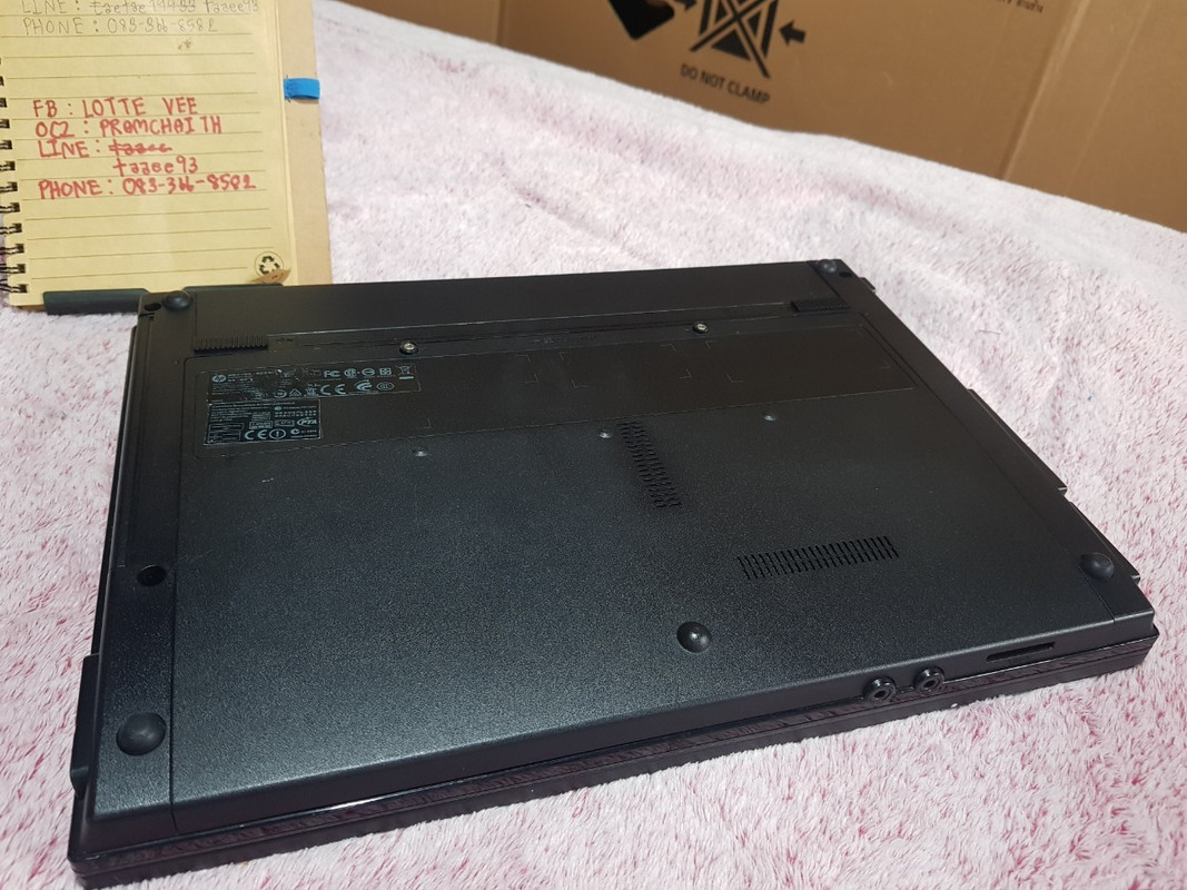 nb ix_๒๒๐๒๑๖_39