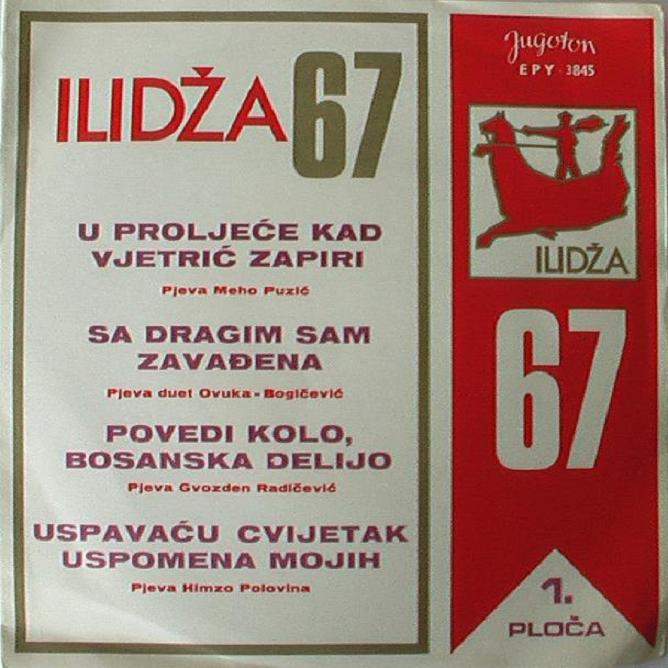 1967-3 p