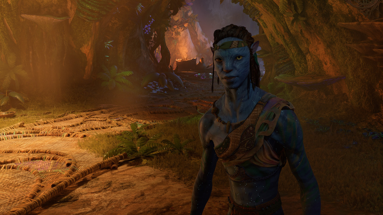 afop 2026 01 10 06 19 31 267