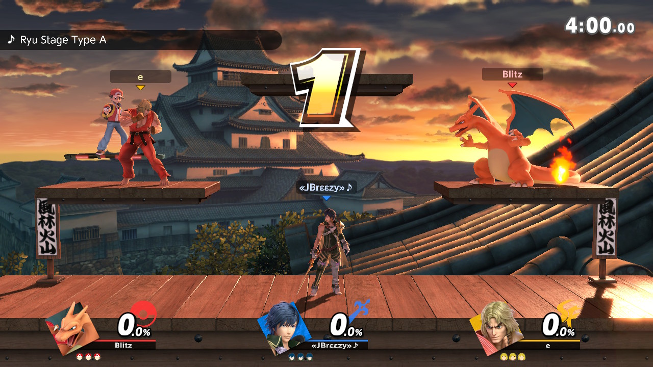 2025110913561900 0E7DF678130F4F0FA2C88AE72B47AFDF