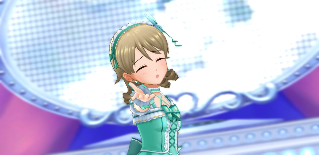 デレステ_2019-03-26-07-55-46