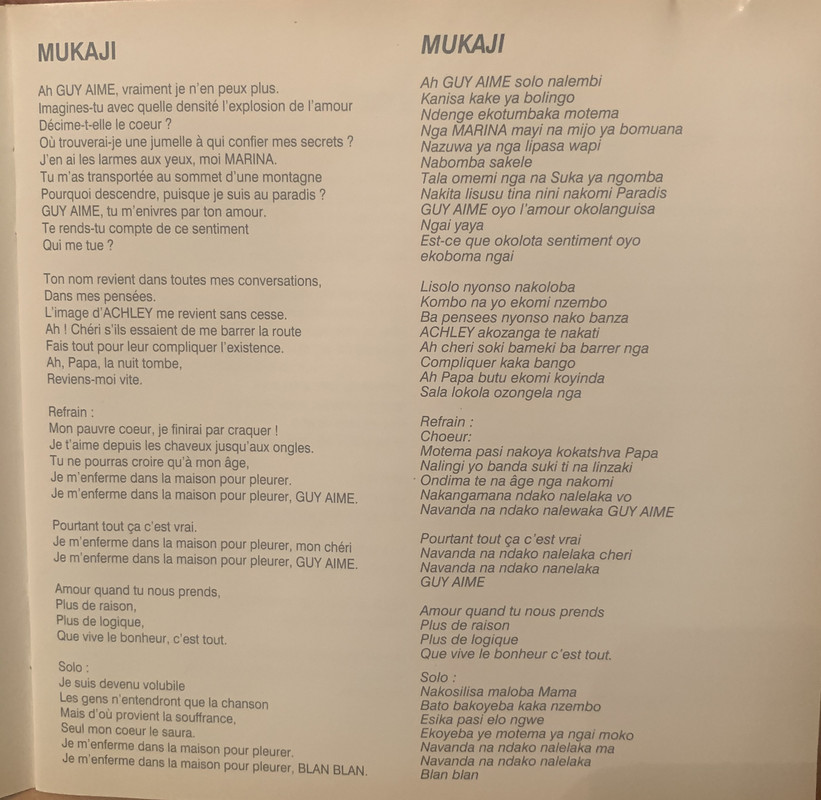 06C98E72-9E6A-40A6-922D-17FDBB29122A