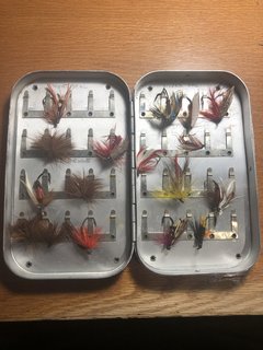 256E1AA2-502C-4704-B839-86B3A5F82033