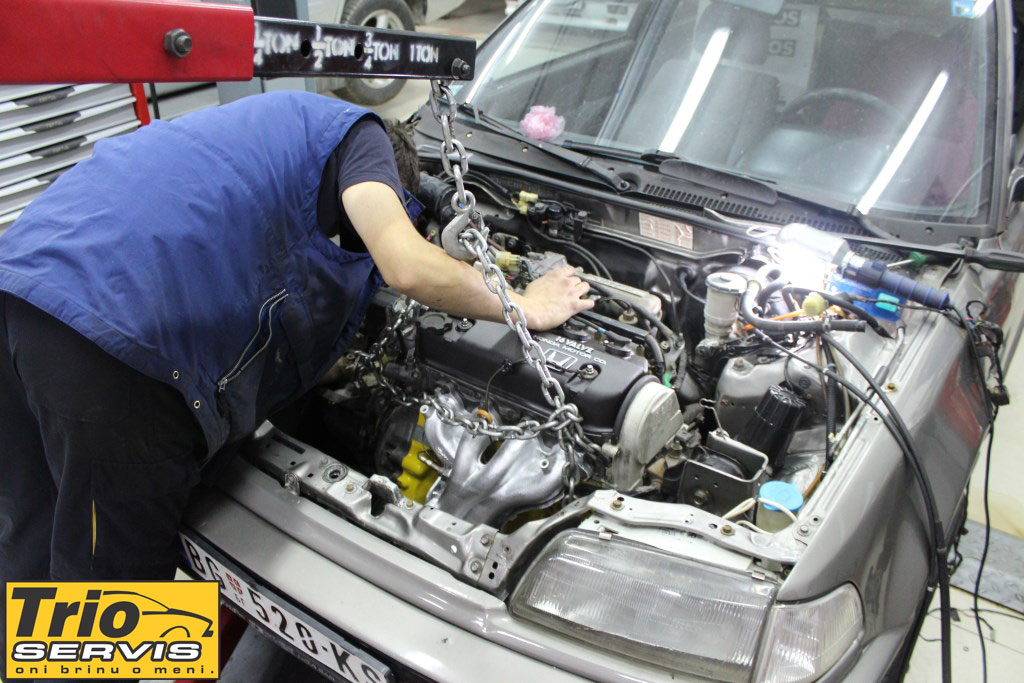 trio-ekipa-se-igra-(3)