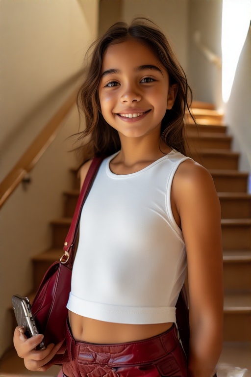 Young-girl-10-14-years-old-des-33
