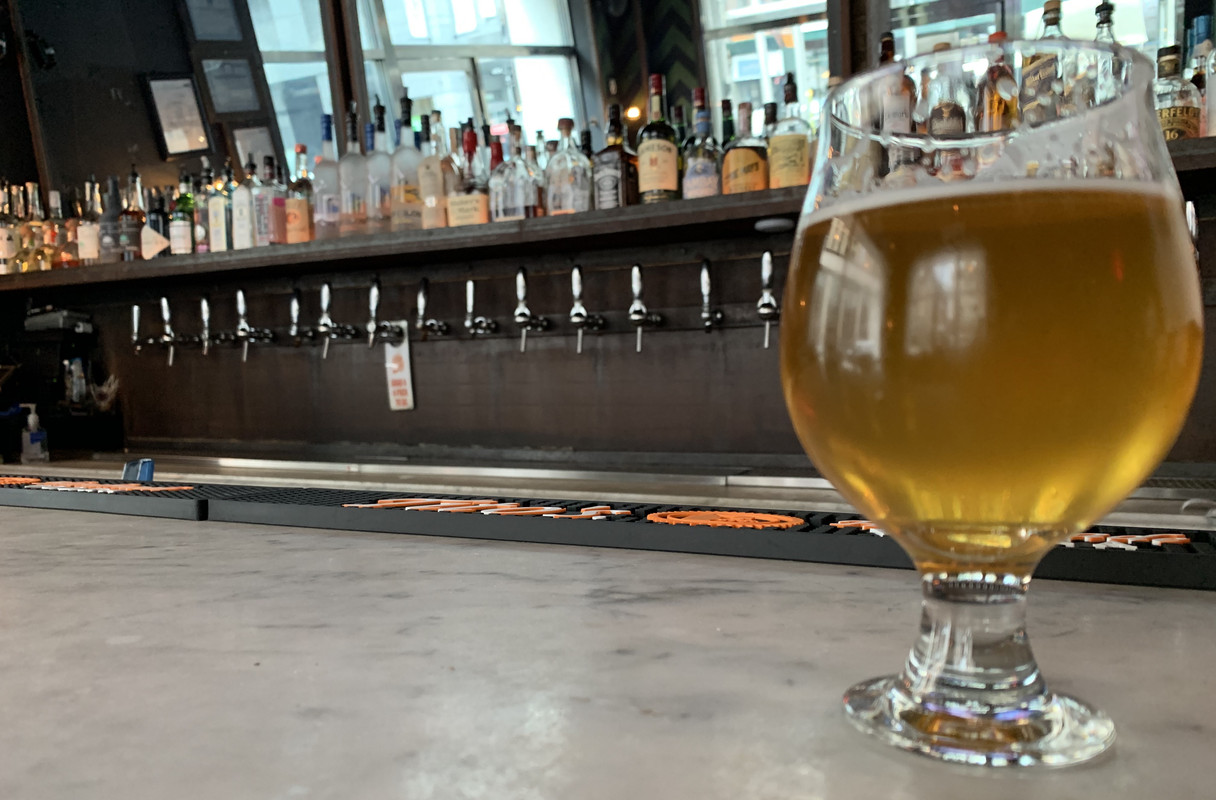 8702D2F1-FACF-4859-9CF2-8D2DC7DDF3F0