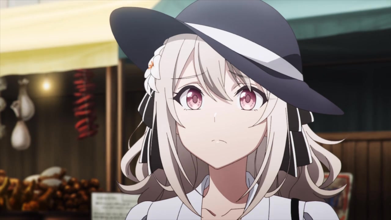 [SubsPlease] Spy Kyoushitsu - 01 (720p) [2357ECEC].0002