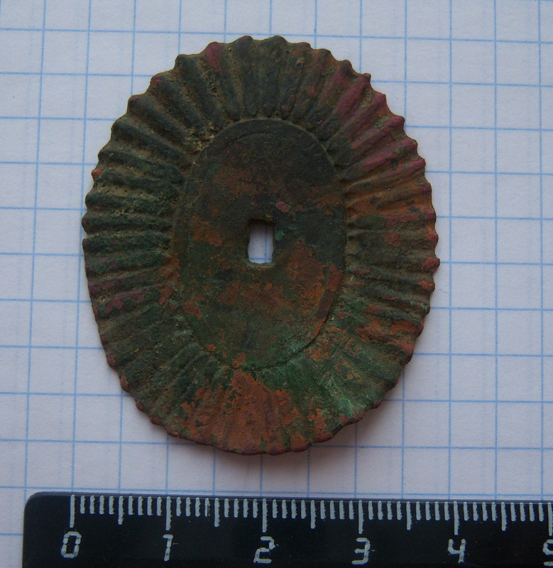100 7806 — Postimages