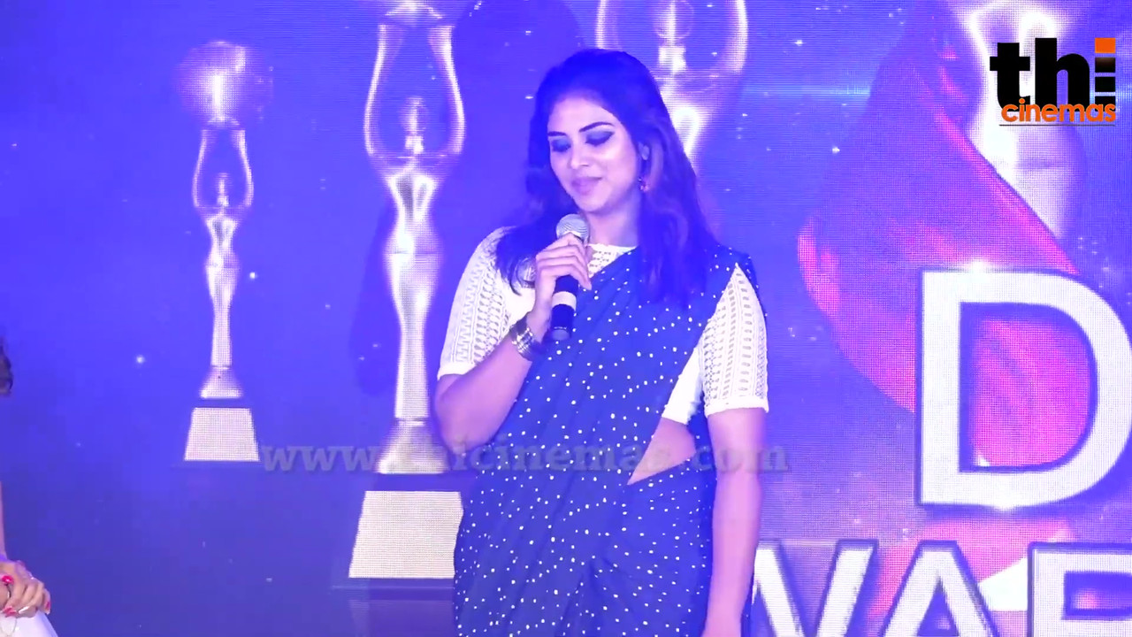 vlcsnap-2022-06-22-15h05m38s757