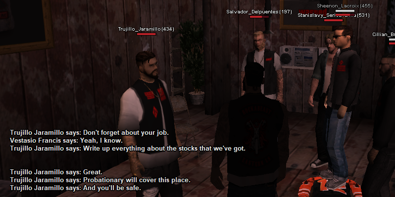 SSRP11.png