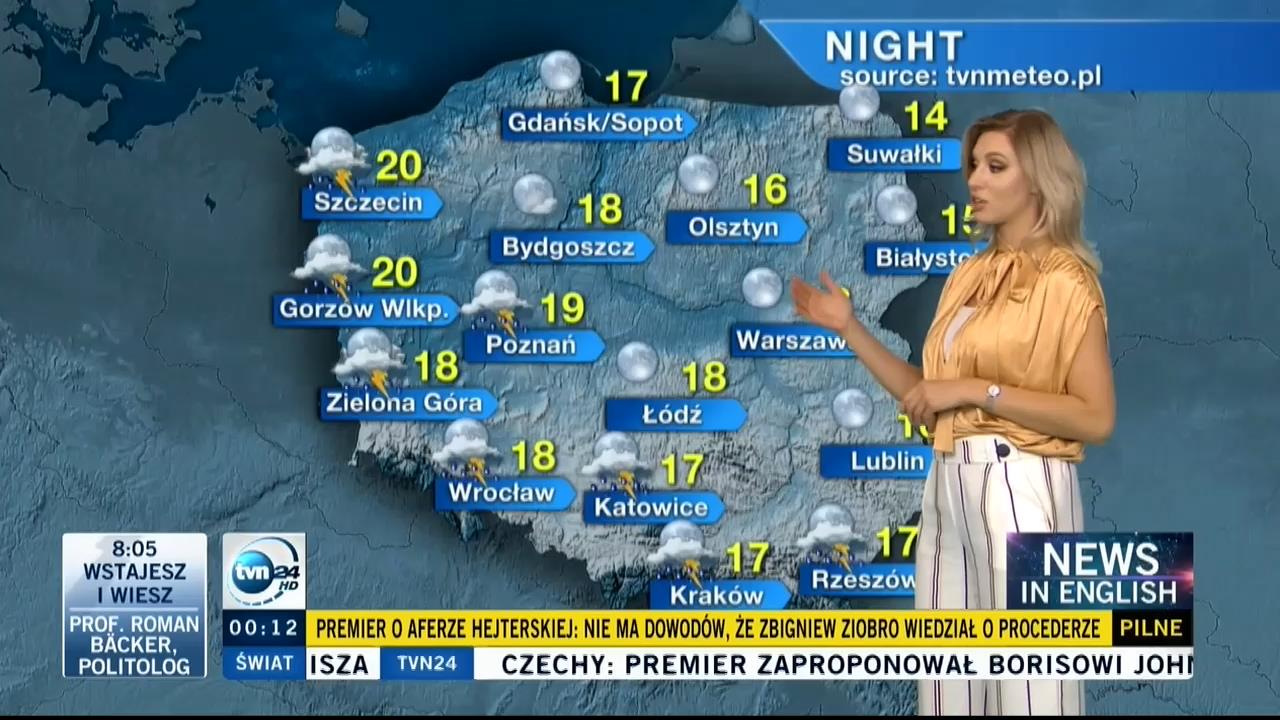 V0323_20190828_040605.mp4_snapshot_00.34_[2019.08.29_00.52.57]