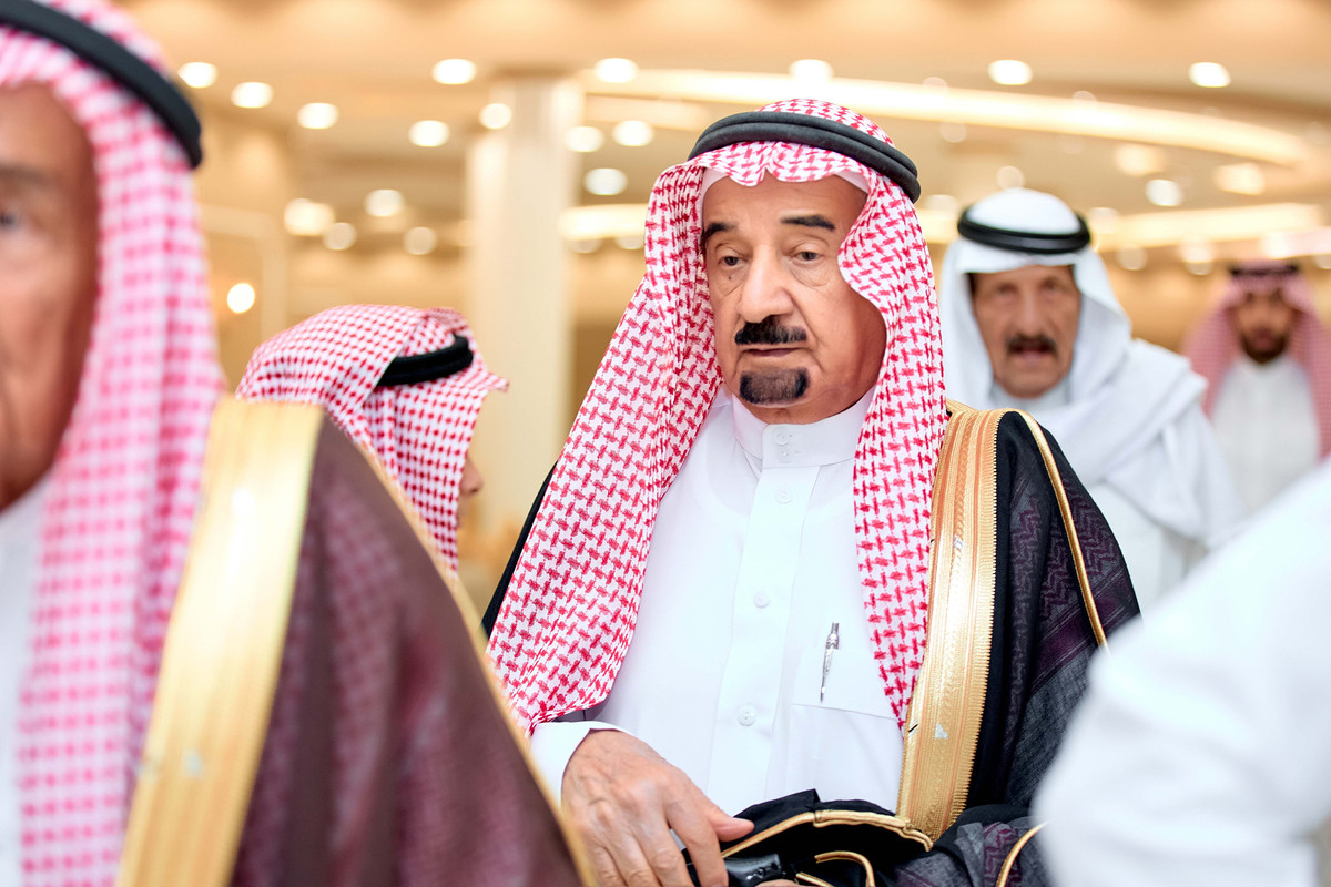 Freelancres-BN7-A6073