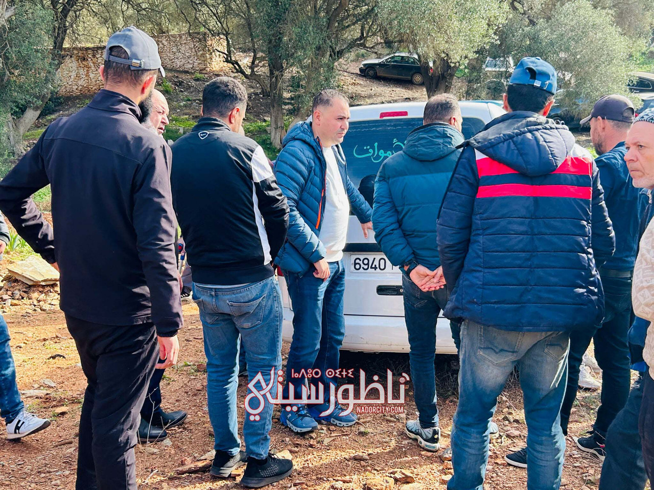 588277182-773820155710763-5664259414172941938-n