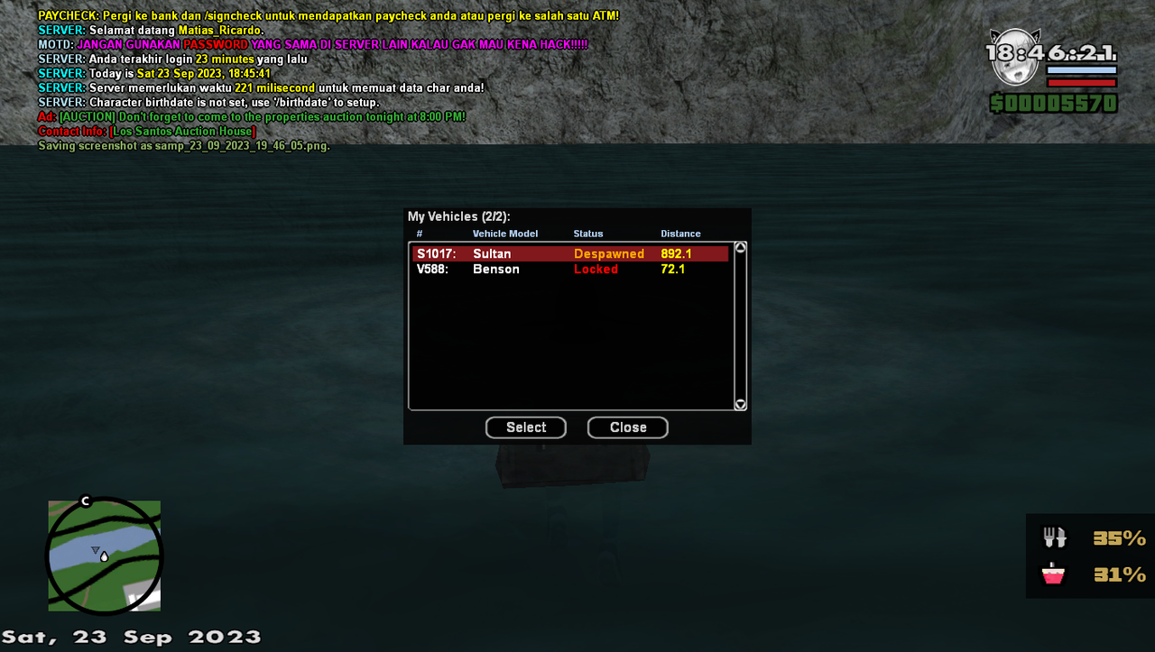samp-23-09-2023-19-46-22.png