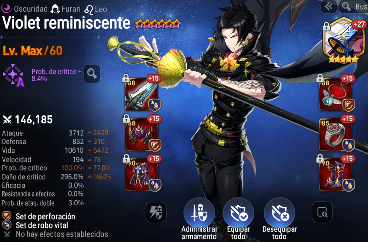 Screenshot 2026 01 16 151012