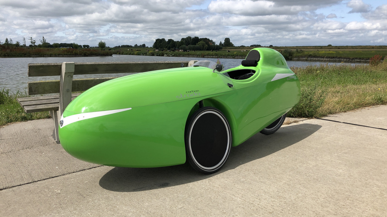 2FB57734-CECE-4BBD-944F-3C4E3B46222C