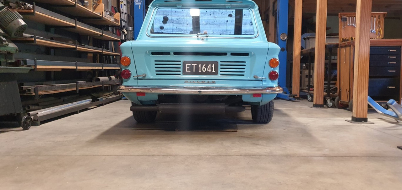 20241121_191735 (Medium) (Custom)