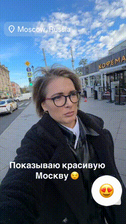 https://i.postimg.cc/0jZkf5kN/86ad734d38a594ba962c1829c55411ef.gif
