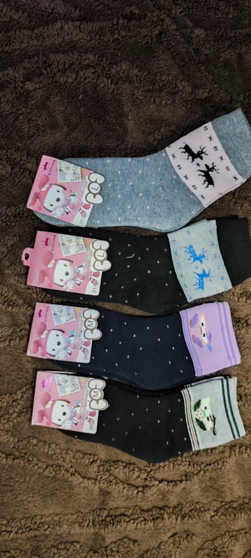 изображение_viber_2024-09-24_21-26-52-935