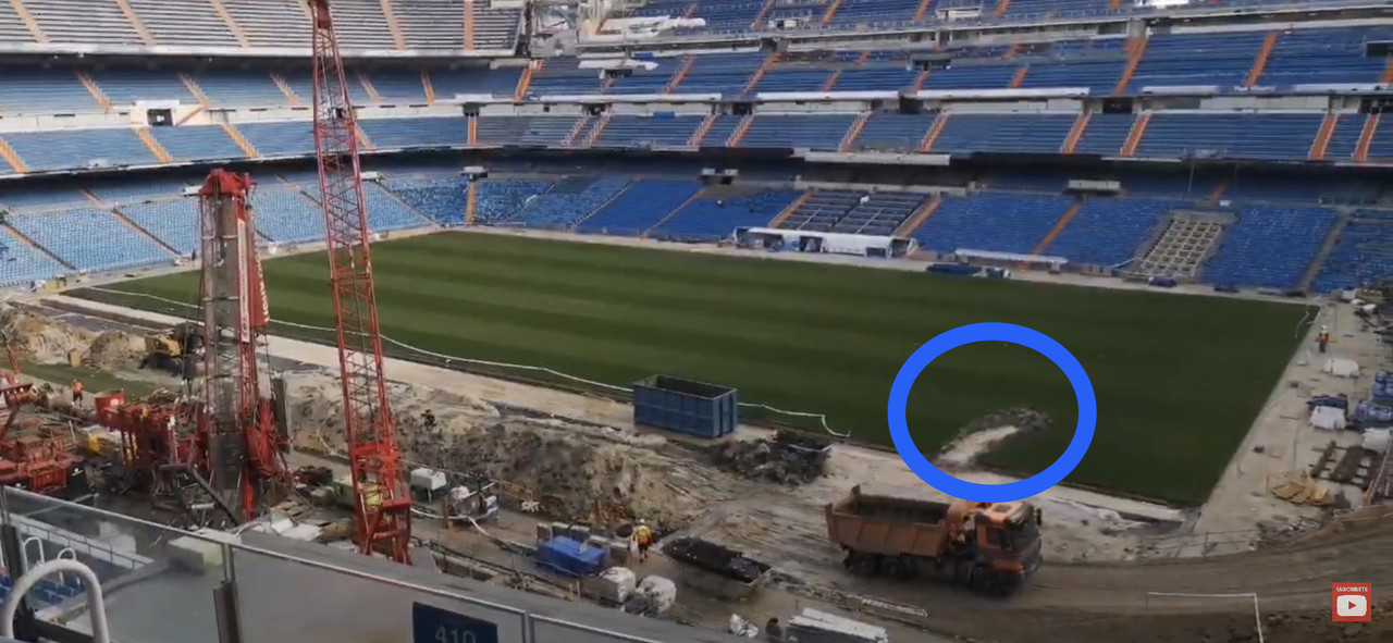 3F4DA74E-F532-4ED5-98BB-780890637B70