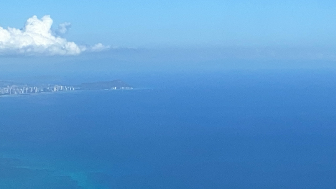 3A97BCBB-795C-4964-9D01-014D5C602FFD