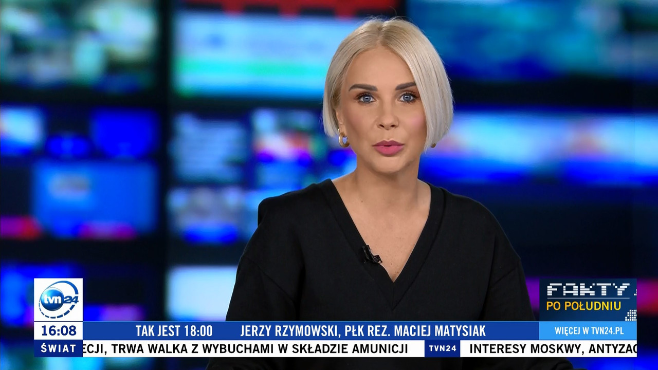28 07 2023 anna jedrzejowska tvn24 4