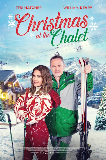 Weihnachten-im-Chalet.jpg