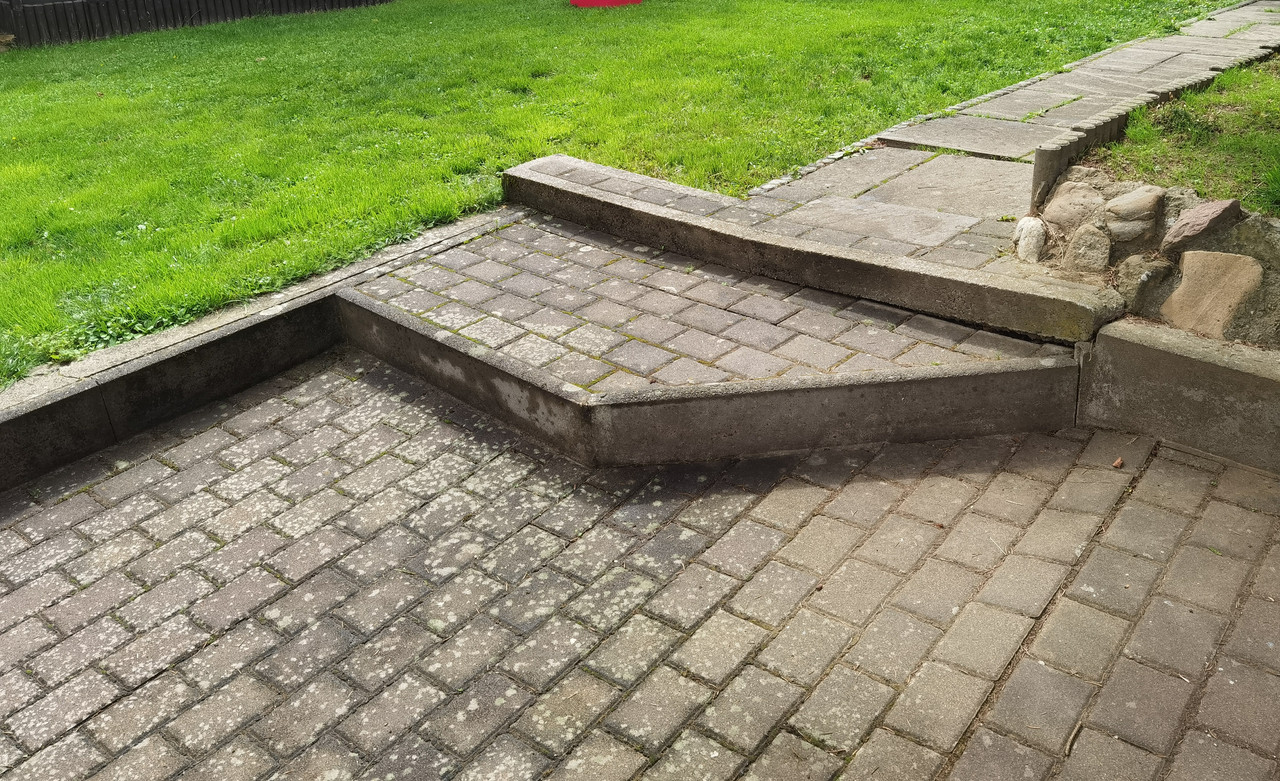 IMG_20230812_144847_edit_665320454767749