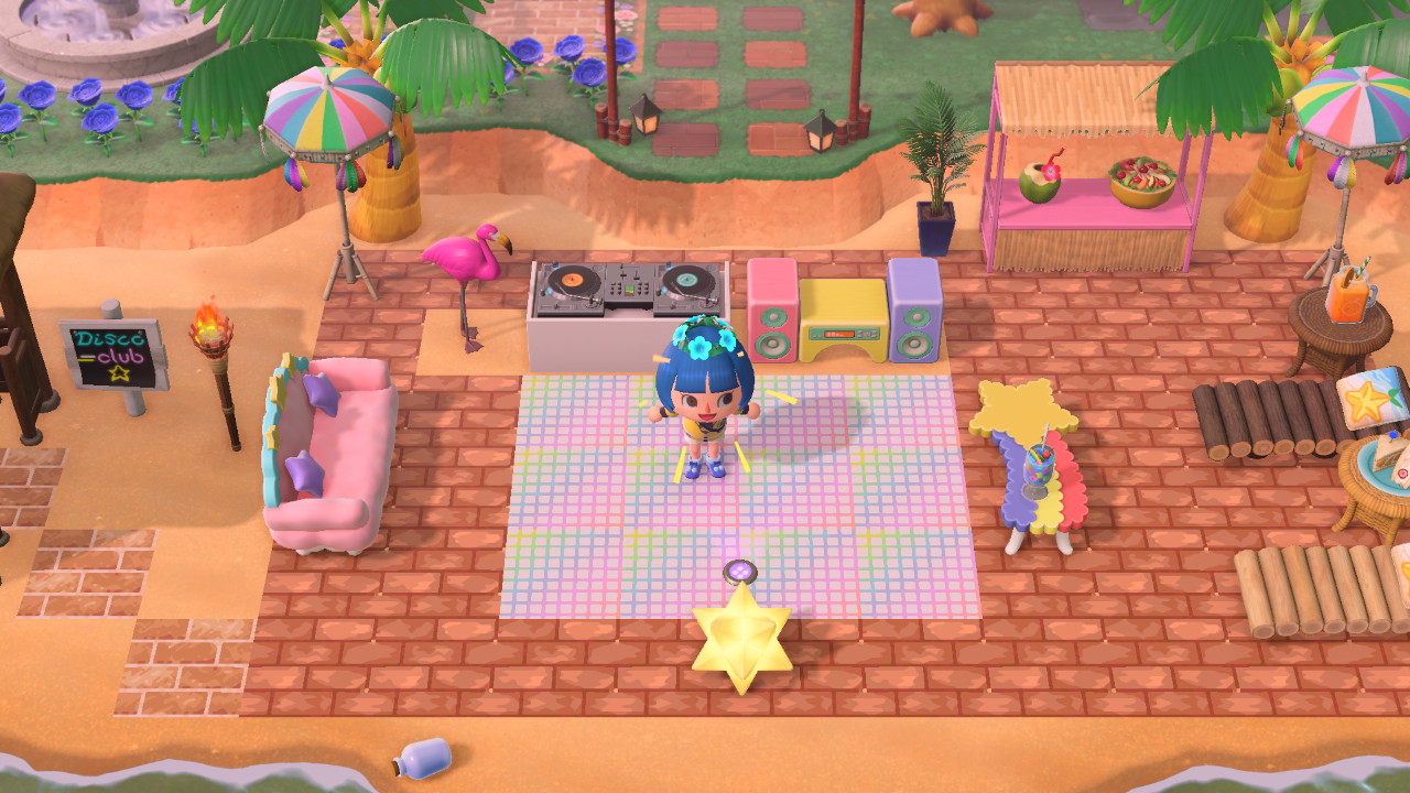 2023072617173400-02-CB906-EA538-A35643-C