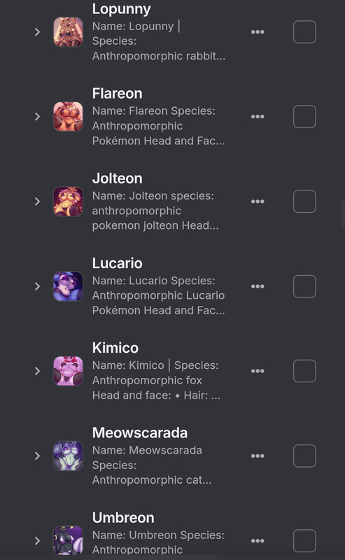 Screenshot 20260813 165415 2