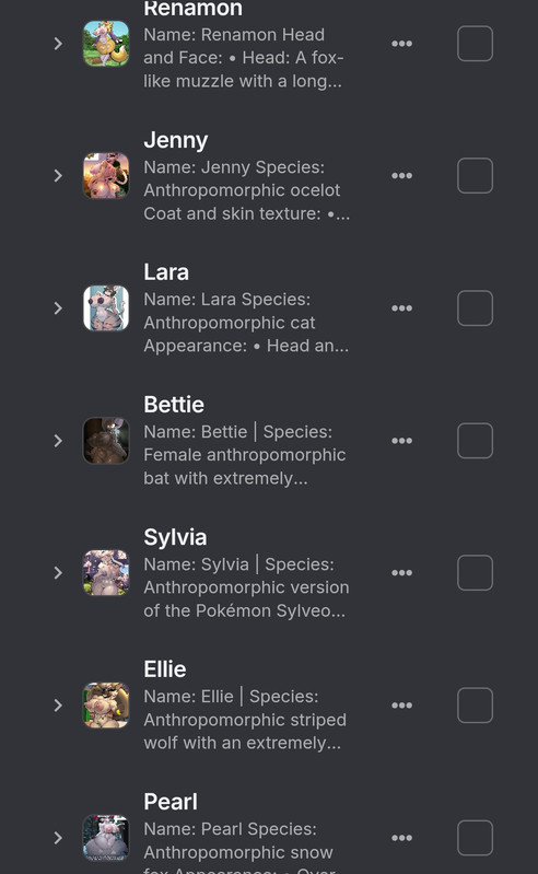 Screenshot 20260813 165432 2
