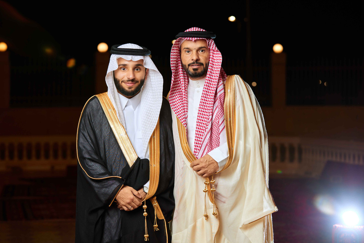 freelancers-BN6-A0226