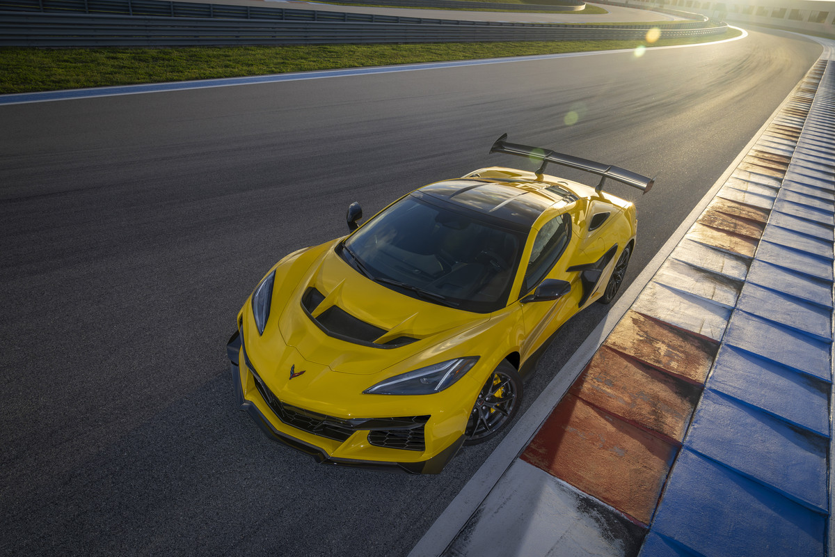 chevrolet-corvette-zr1-coupe-010