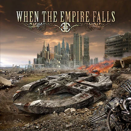 [Image: when-the-empire-falls-when-the-empire-fa...r-art.webp]
