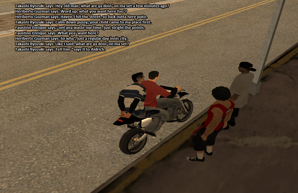 SS-FAM-SCENE-23-1.png