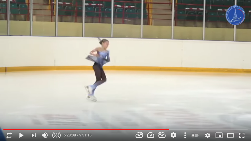 Titova01.png