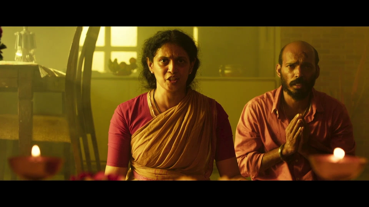 vlcsnap 2026 02 07 23h02m10s579