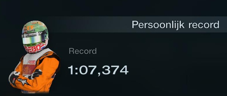 record.jpg