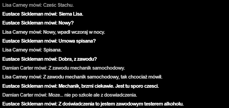 Screenshot-2.png
