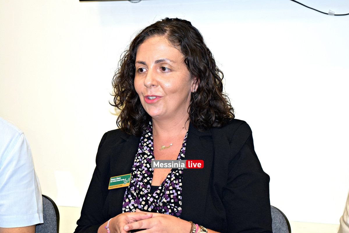 μπουγαςDSC_0491