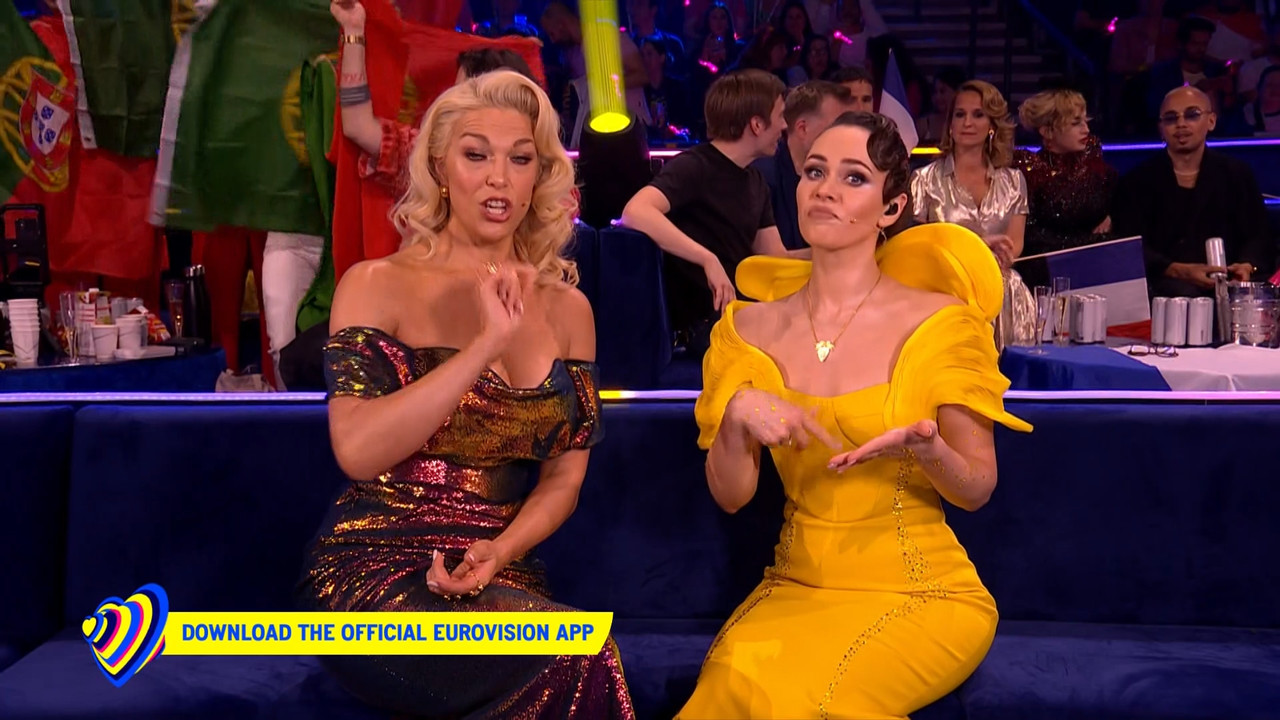 Eurovision Song Contest 2023_20230513_20000000.ts_snapshot_01.02.52.799