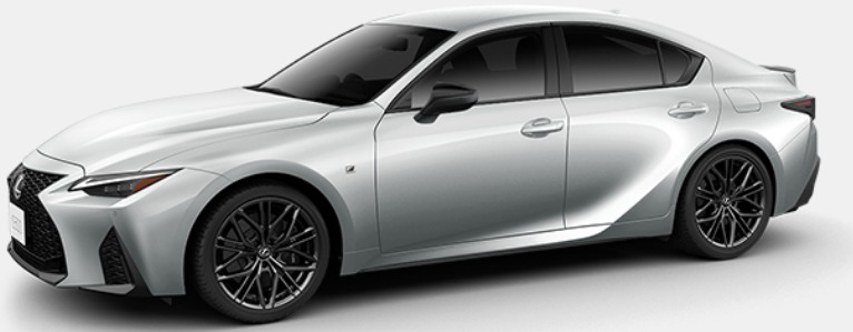 スクリーンショット_9-7-2025_45419_lexus.jp