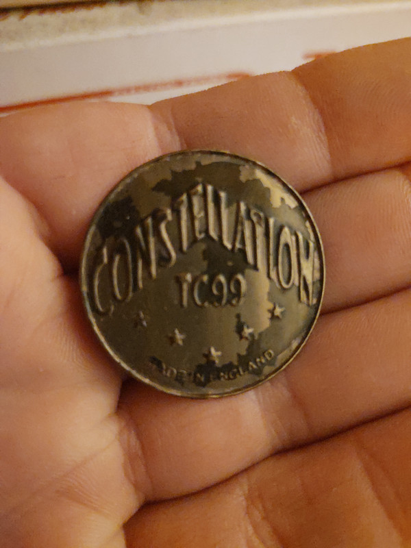 IMG_20220511_053129812_BURST000_COVER