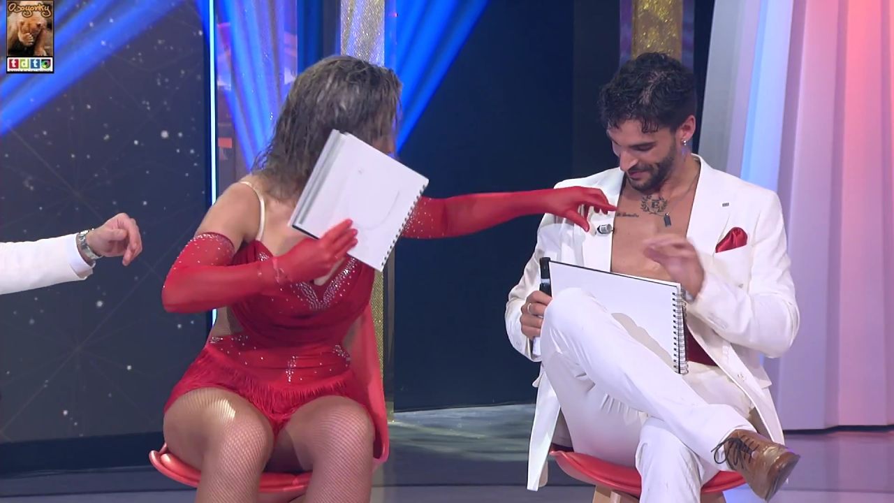 evaiglesiasbailando1_oso3 (3)