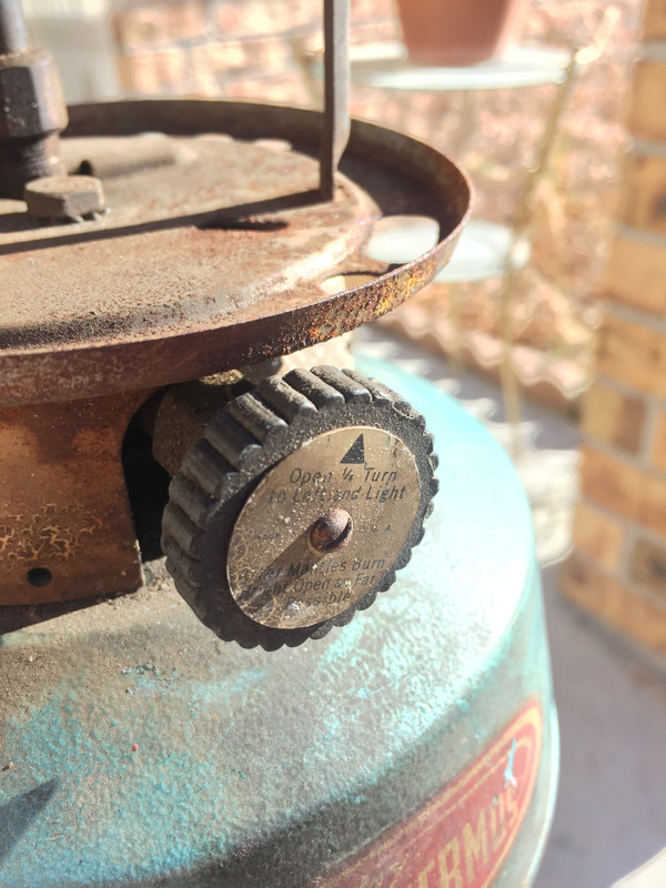 51A6042E-149E-46D7-8A53-B0F1F52A869C