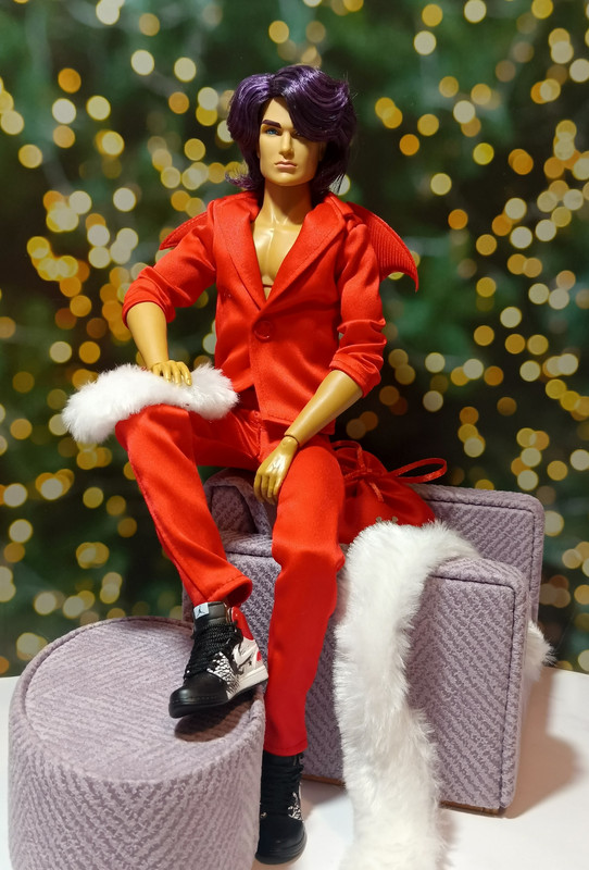 IMG-20251229-141155-843